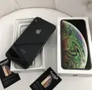 Фото компанії Apple X discount
