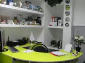 Фото компанії Турагенція "Тури та Квитки"