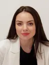 Фото компанії Юрист "Колотило Кристина Анатоліївна"