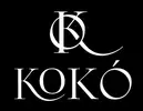 Фото компанії KoKo і кава і вино