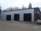 Фото компанії SP Group