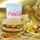 Фото компанії Hesburger