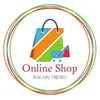 Логотип компанії Balain com ua
