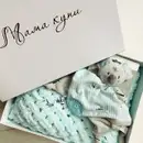 Фото компанії Магазин "Мама купи"