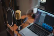 Фото компанії Stream Line