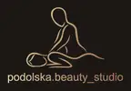 Фото компанії Podolska.beauty_studio