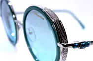 Фото компанії Мережа салонів оптики "Progressive Optical"