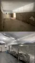 Фото компанії Remarka_khm