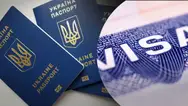Фото компанії Віза. Фото. Страхування