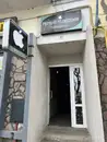 Фото компанії Телекомсервіс+