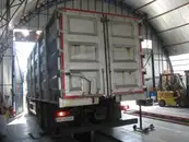 Фото компанії Техогляд, сертифікація та калібрування тахографів