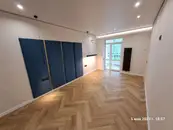 Фото компанії Ремонтні роботи під ключ