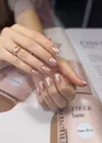 Фото компанії Dru nail