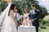 Фото компанії Ведучий "Юрій Дзюла"