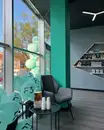 Фото компанії Маркет здорового харчування "F3"