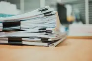Фото компанії Бухгалтерські послуги та аналітика