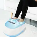 Фото компанії TOP TECHNOLOGY