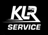 Логотип компанії KLR.Service