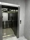 Фото компанії ПП СРБК "Техмонтаж"