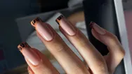 Фото компанії Vl_nail.s