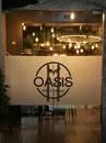 Фото компанії Oasis.rest.klm