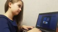 Фото компанії Комп'ютерні курси "IT Fun"