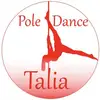 Фото компанії Pole Dance, Fitness and Stretching