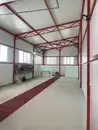 Фото компанії Atlantic Avto Glass