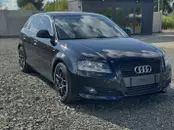 Фото компанії Auto paradise lutsk