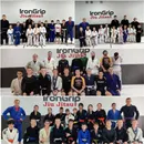 Фото компанії IronGrip