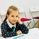 Фото компанії Школа "ONE ELEVEN"