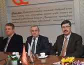 Фото компанії ТОВ "Аудиторська компанія "Альфа-аудит ЛТД"
