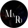 Фото компанії MaRo