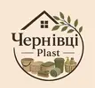 Фото компанії Шоу-рум "CV_Plast"