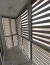 Фото компанії Жалюзі, ролети і москітні сітки