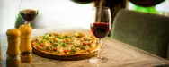 Фото компанії Pizza Pub