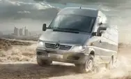 Фото компанії Пасажирські перевезення Польща, Німеччина
