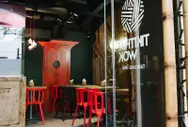 Фото компанії Ресторан "Tikithai"