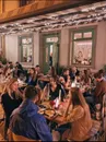 Фото компанії People place bar