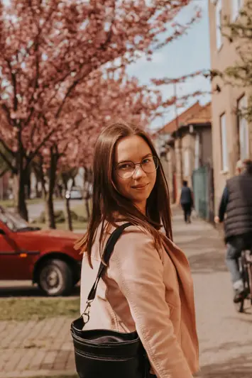 Фото компанії Bella_photographer_b.b
