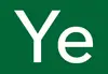 Логотип компанії Yevro Брокер для розмитнення авто