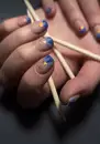 Фото компанії Dru nail