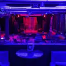 Фото компанії LF Club
