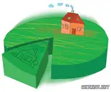 Фото компанії Українське бюро приватизації та оцінки майна