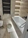 Фото компанії Комплексний ремонт "Під Ключ"
