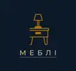 Фото компанії Меблі