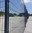 Фото компанії ТОВ "Сітка Захід Україна"