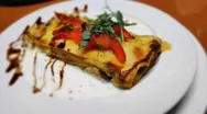Фото компанії Pasta Project