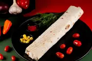 Фото компанії GEOkebab