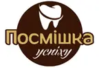 Фото компанії Стоматологія "Посмішка успіху"